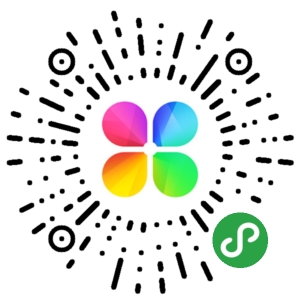 王晔医生二维码