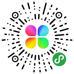 徐晗医生二维码