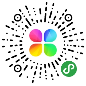 何静医生二维码