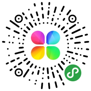 余池医生二维码