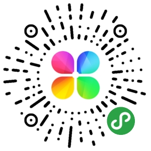 赵丽敏医生二维码