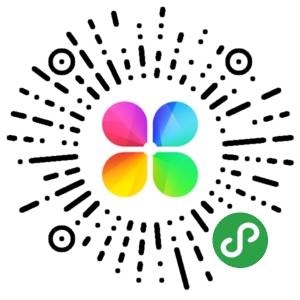 刘双磊医生二维码