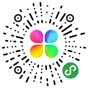 马晓东医生二维码