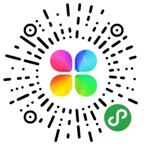 崔若承医生二维码