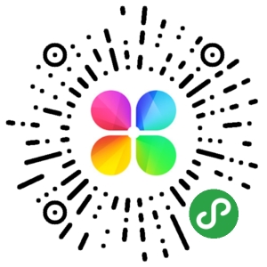 金晓龙医生二维码