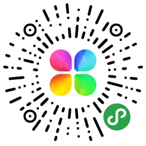 李新医生二维码