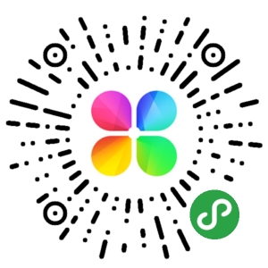 杨京达医生二维码