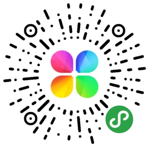 范文慧医生二维码