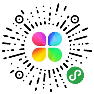 张玉医生二维码