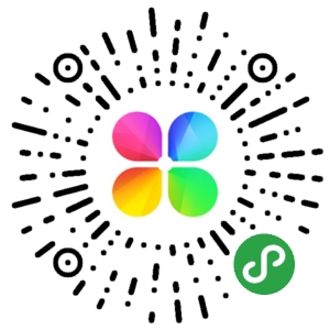 王梓浩医生二维码