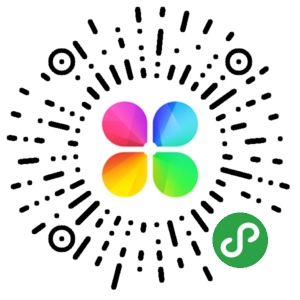 刘爱英医生二维码