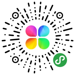 王金金医生二维码