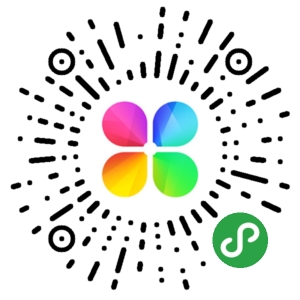 陈翔医生二维码