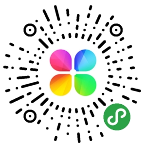 吴元琳医生二维码