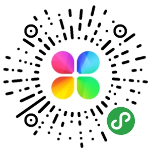 杨一卿医生二维码