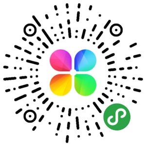 王欣欣医生二维码