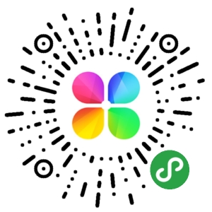 杨甜医生二维码