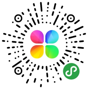 袁鑫医生二维码