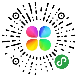 刘广涛医生二维码