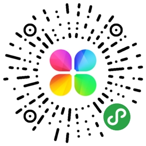 朱道俊医生二维码