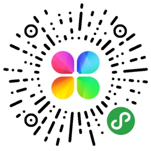 戴隆金医生二维码