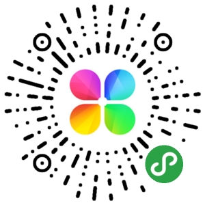 曹建梅醫(yī)生二維碼