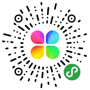 刘建彬医生二维码