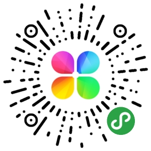 张海燕医生二维码