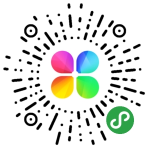 杜天武医生二维码