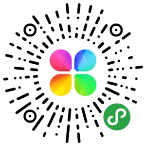 周思捷医生二维码