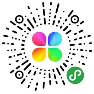 王棚医生二维码