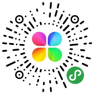 王云洁医生二维码