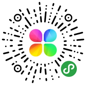 李聪慧医生二维码