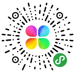 孙智魁医生二维码