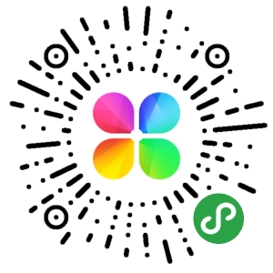 汪春医生二维码