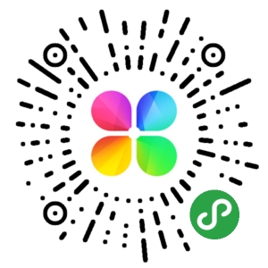 周莹医生二维码