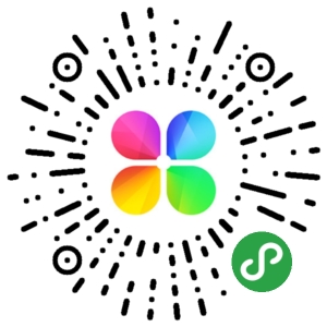 于慧前医生二维码