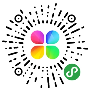 杨佩珍医生二维码