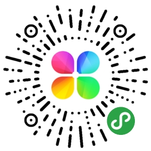 朱志玲医生二维码