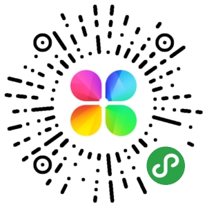 陈洁医生二维码