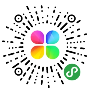 郑程东医生二维码