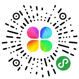 刘怀聪医生二维码