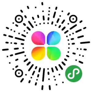 李翠医生二维码