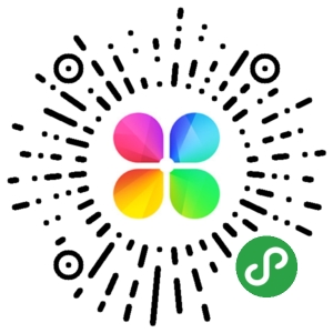 赵世永医生二维码