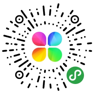 马岳医生二维码