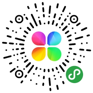 孟宪敏医生二维码