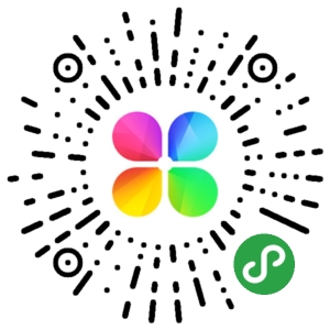 夏汝山医生二维码