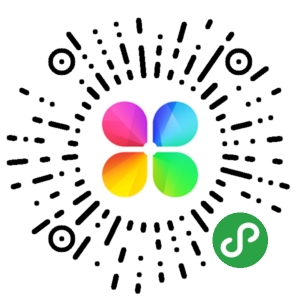 周军医生二维码