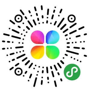 周明朗医生二维码