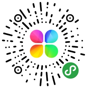 尹洲医生二维码